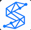 Software Labs