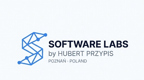 Software Labs by Hubert Przypis